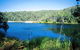 Karboora Track - thumb 0