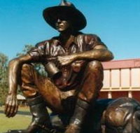 Adventure Way - Accommodation Bookings