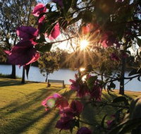 St George River Walk - Accommodation Bookings