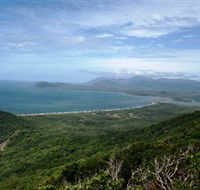 Mount Cook National Park - Accommodation Bookings
