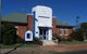 Crows Nest Regional Art Gallery - thumb 0