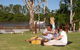 Mary River Parklands - thumb 0