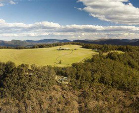 Maryvale QLD Accommodation Bookings