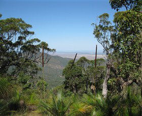 Zamia Walk - Accommodation Bookings 0