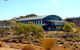 Dinosaur Stampede At Lark Quarry Conservation Park - thumb 0
