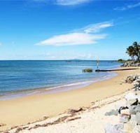 Slade Point - Accommodation Bookings