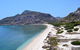 Flinders Group National Park - thumb 0