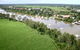 Mary River - thumb 0