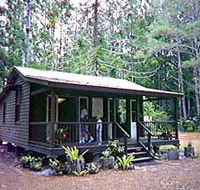 Central Station - Accommodation Bookings