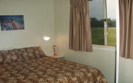 Australian Adventure Park - Accommodation Bookings 4