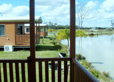 Australian Adventure Park - Accommodation Bookings 7