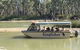 Kingfisher Cruises - thumb 0