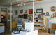 Great Alpine Gallery - thumb 0