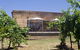 Shantell Vineyard - thumb 0