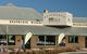Heathcote Winery - thumb 0