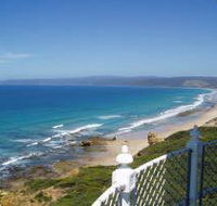 Split Point Lighthouse Tours Aireys Inlet