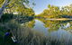 Little Desert National Park - thumb 0