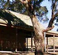 Nioka Bush Camp - Accommodation Bookings