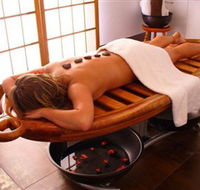 Red Hill Spa - Accommodation Bookings