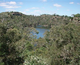Macarthur VIC Accommodation Bookings