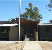 Yenbena Indigenous Training Centre - Accommodation Bookings