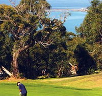 Lorne Country Club - Accommodation Bookings