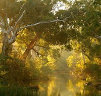 Brimbank Park - Accommodation Bookings