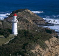 Mornington Peninsula Attraction Pass - Accommodation Bookings