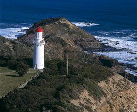 Mornington Peninsula Attraction Pass - Accommodation Bookings 0
