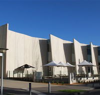 Riverlinks - Accommodation Bookings