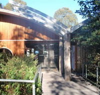 Orbost Exhibition Centre - Accommodation Bookings