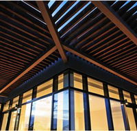 Torquay Central - Accommodation Bookings