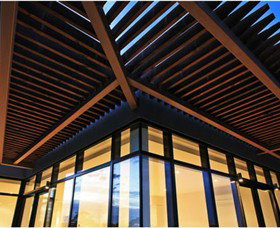 Torquay Central - Accommodation Bookings 0