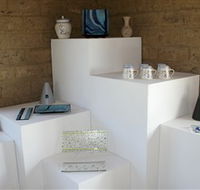 Angledean Pottery - Accommodation Bookings