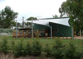 Kangaroo Ground VIC Accommodation Bookings