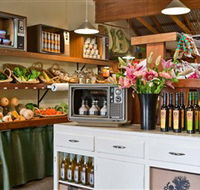 Lorne Greens - Accommodation Bookings