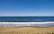 Nooramunga And Corner Inlet Marine & Coastal Parks - thumb 0