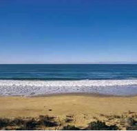 Nooramunga and Corner Inlet Marine  Coastal Parks - Accommodation Bookings