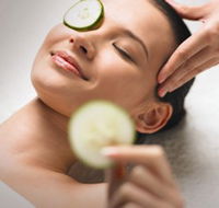 Wyndham Resort Torquay Day Spa - Accommodation Bookings