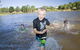 Lake Sambell Reserve - thumb 0