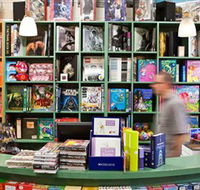 Lorne Beach Books - Accommodation Bookings