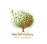 Oak Hill Community Gallery - Accommodation Bookings