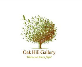 Oak Hill Community Gallery - Accommodation Bookings 0