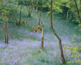 Art@Wintergarden - Accommodation Bookings 0