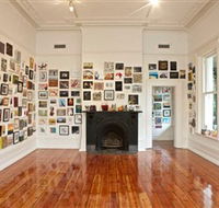 Linden Centre for Contemporary Arts - Accommodation Bookings