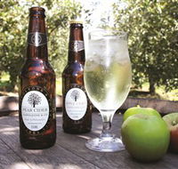 Punt Road Wines and Napoleon  Co Cider - Accommodation Bookings