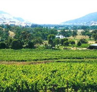 Upper Murray Estate - Accommodation Bookings