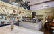Mill & Bakery At Central Pier - thumb 0
