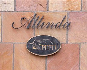 Allinda Winery - Accommodation Bookings 0