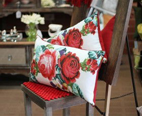 Fresh Decor - Accommodation Bookings 0